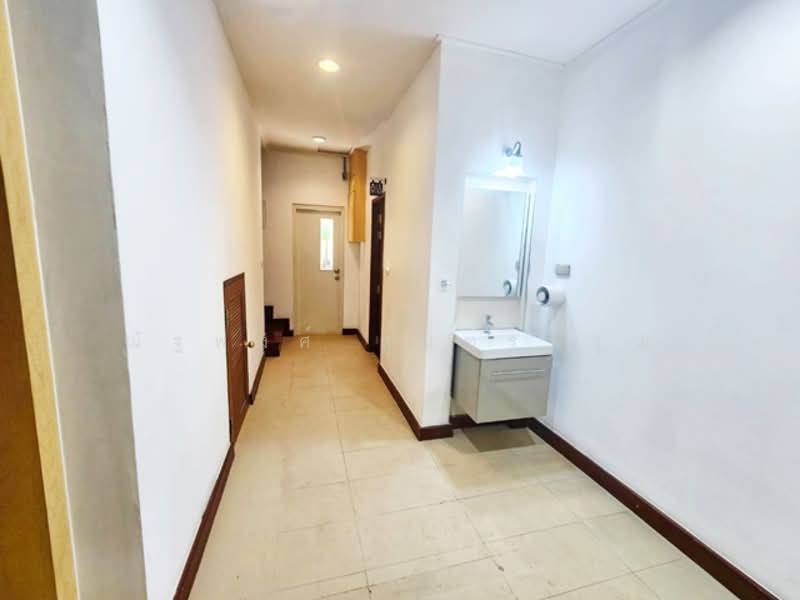 ไม่พบโครงการ, Bangkok, เจริญกรุง จักรวรรดิ์, Chakkrawat, Samphanthawong, Bangkok, , 160 sqm, Shophouse For Rent, by ณัฐพงศ์ สุนทรอรุณ, 500223162 - DDproperty.com