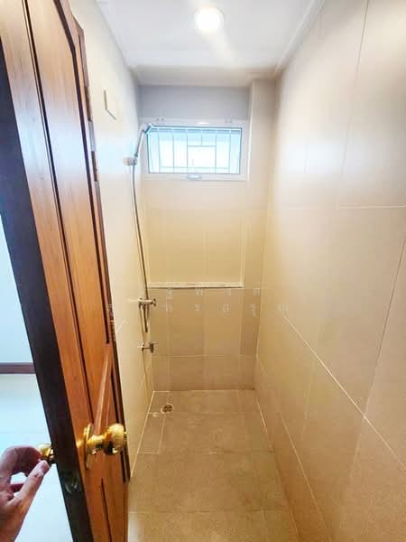 ไม่พบโครงการ, Bangkok, เจริญกรุง จักรวรรดิ์, Chakkrawat, Samphanthawong, Bangkok, , 160 sqm, Shophouse For Rent, by ณัฐพงศ์ สุนทรอรุณ, 500223162 - DDproperty.com