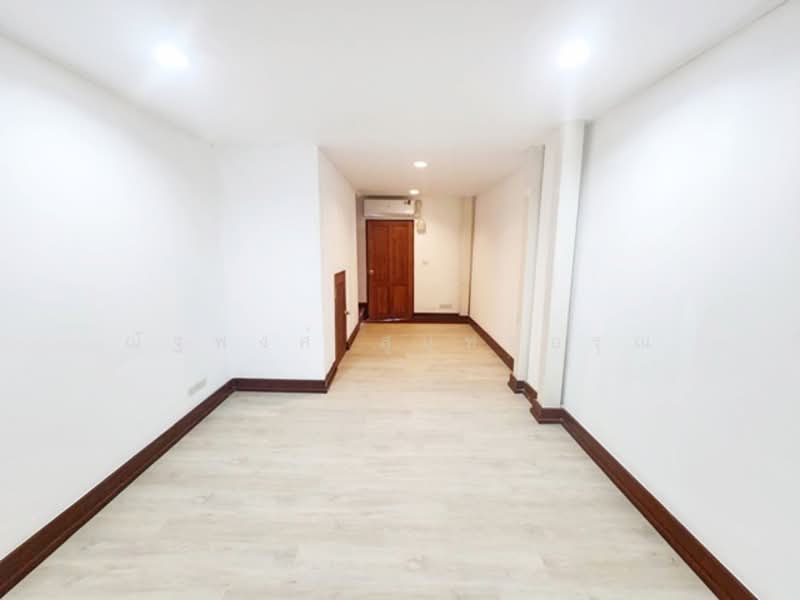 ไม่พบโครงการ, Bangkok, เจริญกรุง จักรวรรดิ์, Chakkrawat, Samphanthawong, Bangkok, , 160 sqm, Shophouse For Rent, by ณัฐพงศ์ สุนทรอรุณ, 500223162 - DDproperty.com