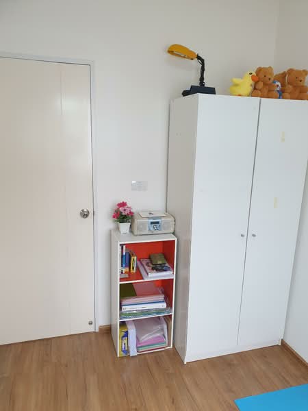 ราคาดีที่สุด! ขายทาวน์เฮ้าส์ 2 ชั้น โครงการพลีโน่ ชัยพฤกษ แจ้งวัฒนะ, Nonthaburi, Khlong Phra Udom, Pak Kret, Nonthaburi, 3 Bedrooms, 107 sqm, Townhouse For Sale, by คุณลี, 500223165 - DDproperty.com