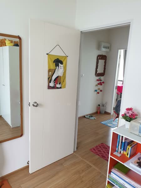 ราคาดีที่สุด! ขายทาวน์เฮ้าส์ 2 ชั้น โครงการพลีโน่ ชัยพฤกษ แจ้งวัฒนะ, Nonthaburi, Khlong Phra Udom, Pak Kret, Nonthaburi, 3 Bedrooms, 107 sqm, Townhouse For Sale, by คุณลี, 500223165 - DDproperty.com