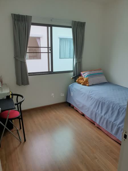 ราคาดีที่สุด! ขายทาวน์เฮ้าส์ 2 ชั้น โครงการพลีโน่ ชัยพฤกษ แจ้งวัฒนะ, Nonthaburi, Khlong Phra Udom, Pak Kret, Nonthaburi, 3 Bedrooms, 107 sqm, Townhouse For Sale, by คุณลี, 500223165 - DDproperty.com