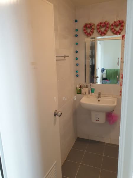 ราคาดีที่สุด! ขายทาวน์เฮ้าส์ 2 ชั้น โครงการพลีโน่ ชัยพฤกษ แจ้งวัฒนะ, นนทบุรี, คลองพระอุดม, ปากเกร็ด, นนทบุรี, 107 ตร.ม., ทาวน์เฮ้าส์ ขาย, โดย คุณลี, 500223165 - DDproperty.com