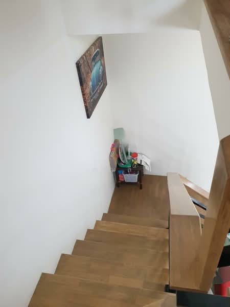 ราคาดีที่สุด! ขายทาวน์เฮ้าส์ 2 ชั้น โครงการพลีโน่ ชัยพฤกษ แจ้งวัฒนะ, นนทบุรี, คลองพระอุดม, ปากเกร็ด, นนทบุรี, 107 ตร.ม., ทาวน์เฮ้าส์ ขาย, โดย คุณลี, 500223165 - DDproperty.com