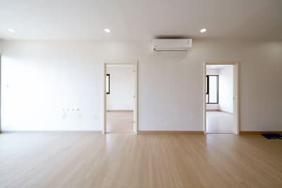 ขาย - Supalai Loft Yaek Fai Chai Station : ศุภาลัย ลอฟท์ สถานีแยกไฟฉาย, กรุงเทพ