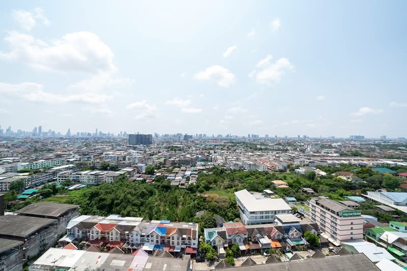 Supalai Loft Yaek Fai Chai Station : ศุภาลัย ลอฟท์ สถานีแยกไฟฉาย, กรุงเทพ, 351 351 ถนน Charan Sanitwong 31 Alley, บางขุนศรี, บางกอกน้อย, กรุงเทพ, 84 ตร.ม., คอนโด ขาย, โดย อุกฤษฎ์ สัตย์ตระกูลวงศ์, 500223170 - DDproperty.com