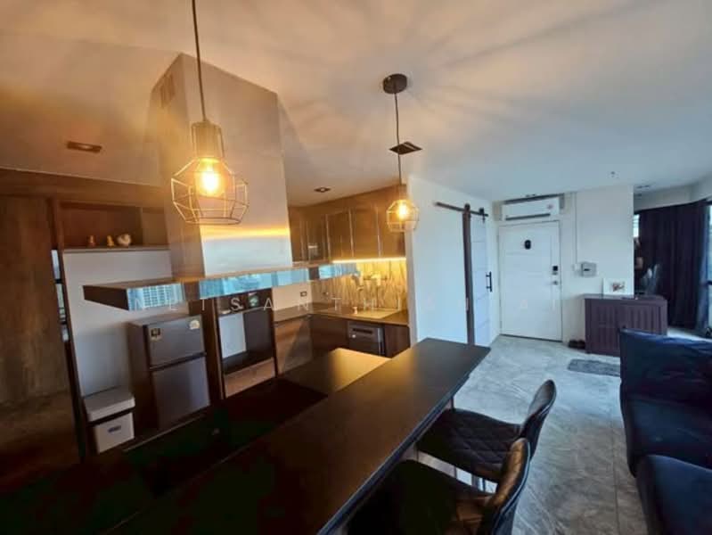 Sukhumvit Suite, Bangkok, 19 Soi Sukhumvit 13, Khlongtoei Nua, Watthana, Bangkok, 1 Bedroom, 99 sqm, Condo For Sale, by Netsanthiah Ai, 500223174 - DDproperty.com