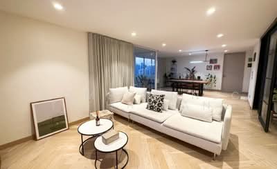 ขาย - D.S. Tower 2 Sukhumvit 39 : ดี.เอส. ทาวเวอร์ 2 สุขุมวิท 39, กรุงเทพ