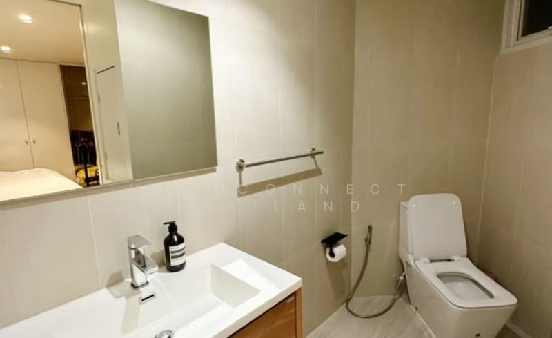  ดี.เอส. ทาวเวอร์ 2 สุขุมวิท 39, กรุงเทพ, ซอยสุขุมวิท 39, คลองตันเหนือ, วัฒนา, กรุงเทพ, 139 ตร.ม., คอนโด ขาย, โดย HomeConnect Thailand, 500223176 - DDproperty.com