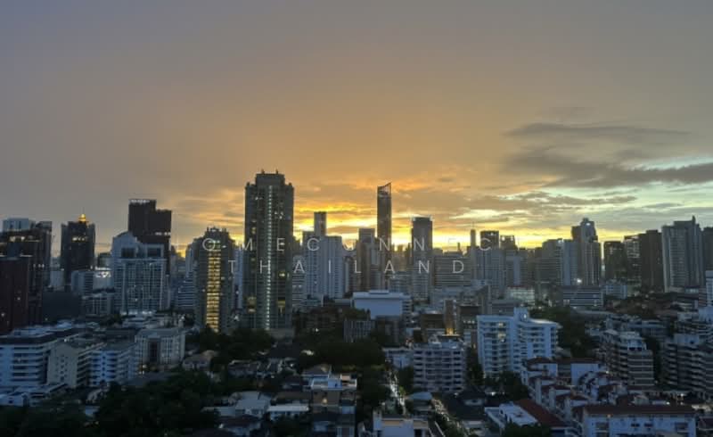 D.S. Tower 2 Sukhumvit 39, Bangkok, Soi Sukhumvit 39, Khlong Tan Nua, Watthana, Bangkok, 2 Bedrooms, 139 sqm, Condo For Sale, by HomeConnect Thailand, 500223176 - DDproperty.com