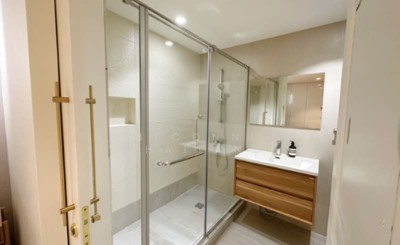 D.S. Tower 2 Sukhumvit 39, Bangkok, Soi Sukhumvit 39, Khlong Tan Nua, Watthana, Bangkok, 2 Bedrooms, 139 sqm, Condo For Sale, by HomeConnect Thailand, 500223176 - DDproperty.com