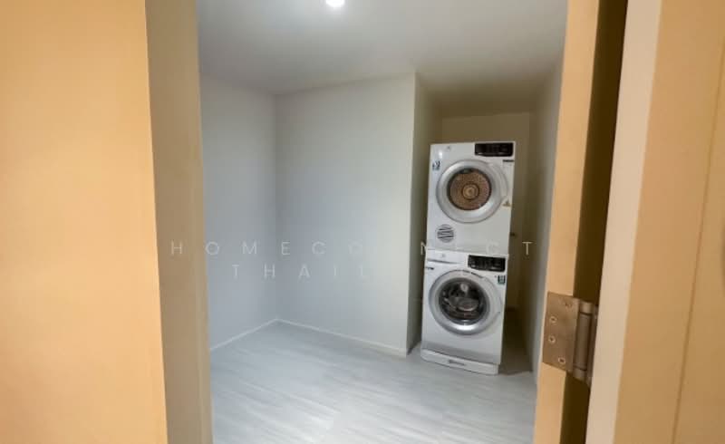 D.S. Tower 2 Sukhumvit 39, Bangkok, Soi Sukhumvit 39, Khlong Tan Nua, Watthana, Bangkok, 2 Bedrooms, 139 sqm, Condo For Sale, by HomeConnect Thailand, 500223176 - DDproperty.com