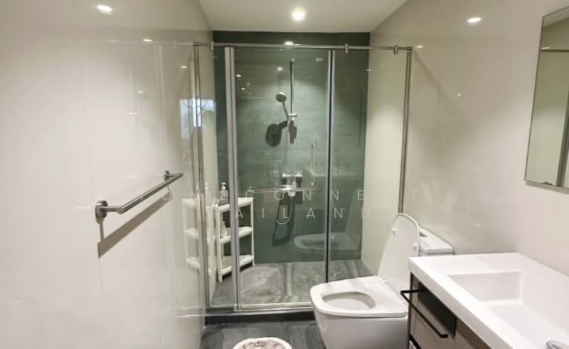 D.S. Tower 2 Sukhumvit 39, Bangkok, Soi Sukhumvit 39, Khlong Tan Nua, Watthana, Bangkok, 2 Bedrooms, 139 sqm, Condo For Sale, by HomeConnect Thailand, 500223176 - DDproperty.com