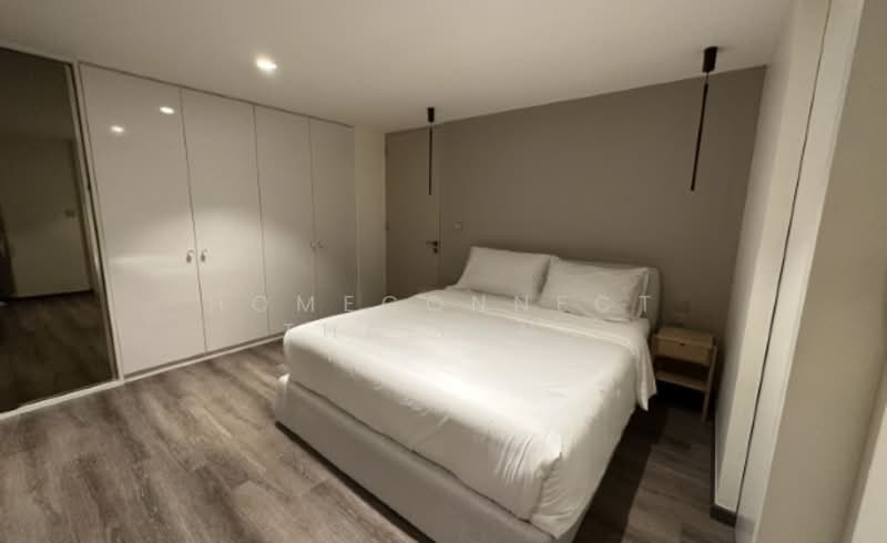 D.S. Tower 2 Sukhumvit 39, Bangkok, Soi Sukhumvit 39, Khlong Tan Nua, Watthana, Bangkok, 2 Bedrooms, 139 sqm, Condo For Sale, by HomeConnect Thailand, 500223176 - DDproperty.com