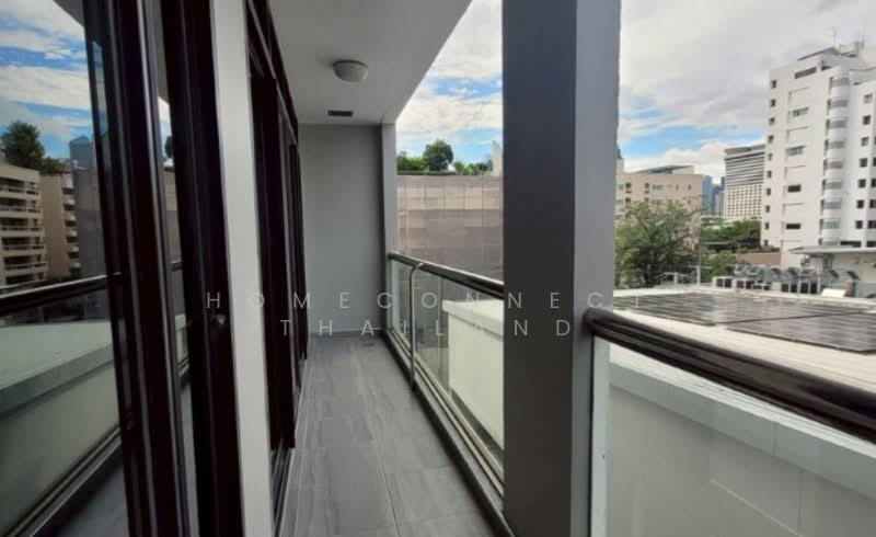 Baan Phrom Phong, Bangkok, Soi Sukhumvit 39, Khlong Tan Nua, Watthana, Bangkok, 2 Bedrooms, 108 sqm, Condo For Sale, by HomeConnect Thailand, 500223179 - DDproperty.com