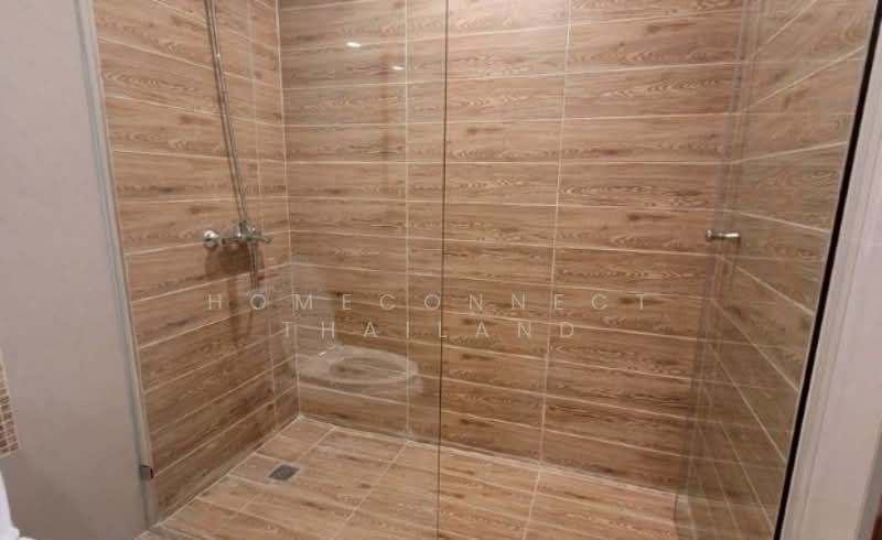 Baan Phrom Phong, Bangkok, Soi Sukhumvit 39, Khlong Tan Nua, Watthana, Bangkok, 2 Bedrooms, 108 sqm, Condo For Sale, by HomeConnect Thailand, 500223179 - DDproperty.com