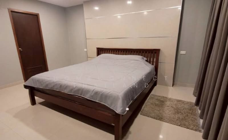 Baan Phrom Phong : บ้านพร้อมพงษ์, กรุงเทพ, ซอยสุขุมวิท 39, คลองตันเหนือ, วัฒนา, กรุงเทพ, 108 ตร.ม., คอนโด ขาย, โดย HomeConnect Thailand, 500223179 - DDproperty.com