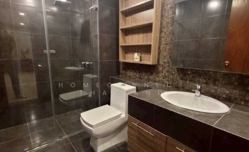 Baan Phrom Phong, Bangkok, Soi Sukhumvit 39, Khlong Tan Nua, Watthana, Bangkok, 2 Bedrooms, 108 sqm, Condo For Sale, by HomeConnect Thailand, 500223179 - DDproperty.com