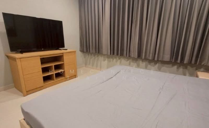 Baan Phrom Phong, Bangkok, Soi Sukhumvit 39, Khlong Tan Nua, Watthana, Bangkok, 2 Bedrooms, 108 sqm, Condo For Sale, by HomeConnect Thailand, 500223179 - DDproperty.com