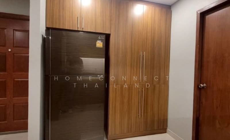 Baan Phrom Phong, Bangkok, Soi Sukhumvit 39, Khlong Tan Nua, Watthana, Bangkok, 2 Bedrooms, 108 sqm, Condo For Sale, by HomeConnect Thailand, 500223179 - DDproperty.com