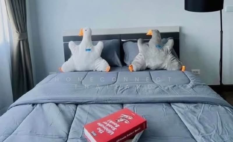 The City Bangna-KM.7, Samut Prakan, 80 Bangna-Trad Road, Bang Kaeo, Bang Plee, Samut Prakan, 4 Bedrooms, 285 sqm, Single Detached House For Sale, by HomeConnect Thailand, 500223180 - DDproperty.com