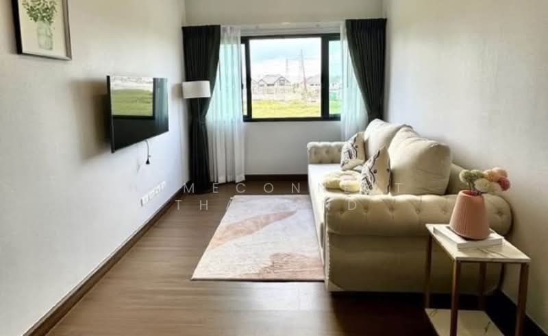 The City Bangna-KM.7, Samut Prakan, 80 Bangna-Trad Road, Bang Kaeo, Bang Plee, Samut Prakan, 4 Bedrooms, 285 sqm, Single Detached House For Sale, by HomeConnect Thailand, 500223180 - DDproperty.com