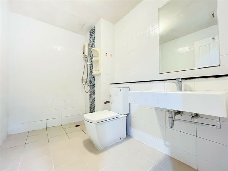 Metro Park Sathorn, Bangkok, Kanlapaphruek Road, Bang Wa, Phasi Charoen, Bangkok, 1 Bedroom, 44 sqm, Condo For Sale, by คุณ ชาณินภัสส์ สิชาพันธุ์ (ปัฐ), 500223181 - DDproperty.com