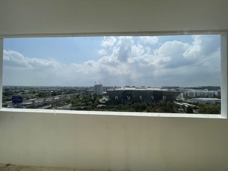 Kensington Place, Bangkok, Soi Chaeng Watthana 13, Thung Song Hong, Lak Si, Bangkok, 3 Bedrooms, 136 sqm, Condo For Sale, by คอนโดคนรวย, 500223186 - DDproperty.com