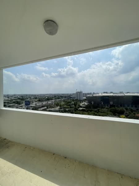 Kensington Place, Bangkok, Soi Chaeng Watthana 13, Thung Song Hong, Lak Si, Bangkok, 3 Bedrooms, 136 sqm, Condo For Sale, by คอนโดคนรวย, 500223186 - DDproperty.com