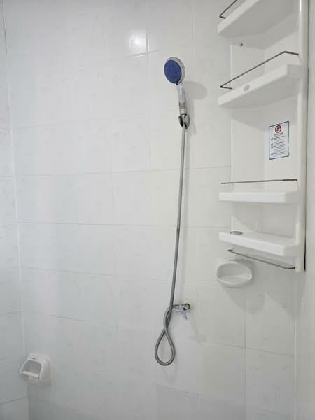 Good Condominium, Phuket, Yaowarat Road, Talat Yai, Muang Phuket, Phuket, 2 Bedrooms, 60 sqm, Condo For Rent, by Prime Global Asset, 500223203 - DDproperty.com