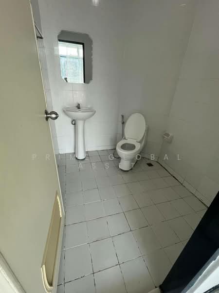 Good Condominium, Phuket, Yaowarat Road, Talat Yai, Muang Phuket, Phuket, 2 Bedrooms, 60 sqm, Condo For Rent, by Prime Global Asset, 500223203 - DDproperty.com