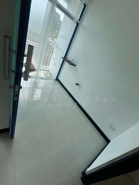 ให้เช่า - Good Condominium : กู๊ด คอนโดมิเนียม, ภูเก็ต