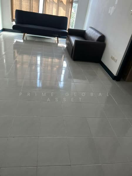 Good Condominium, Phuket, Yaowarat Road, Talat Yai, Muang Phuket, Phuket, 2 Bedrooms, 60 sqm, Condo For Rent, by Prime Global Asset, 500223203 - DDproperty.com