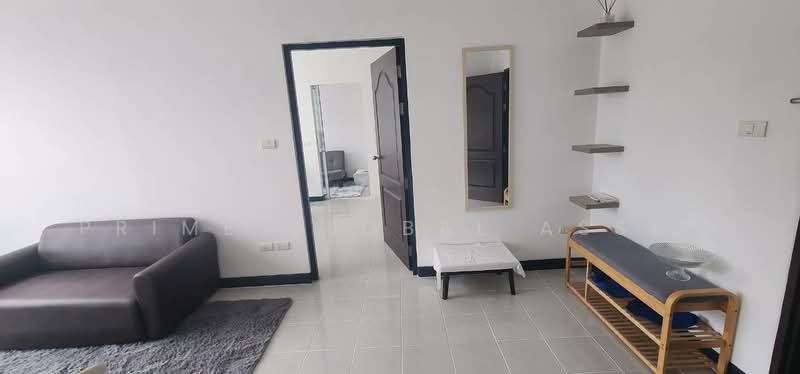 ให้เช่า - Good Condominium : กู๊ด คอนโดมิเนียม, ภูเก็ต