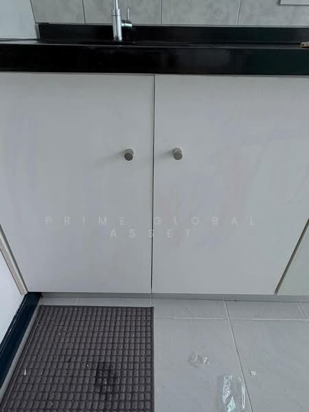 Good Condominium, Phuket, Yaowarat Road, Talat Yai, Muang Phuket, Phuket, 2 Bedrooms, 60 sqm, Condo For Rent, by Prime Global Asset, 500223203 - DDproperty.com