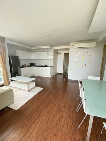 The Light Condo, Phuket, 15 19 E Chaofah Rd, Talat Nua, Muang Phuket, Phuket, 2 Bedrooms, 69 sqm, Condo For Sale, by Prime Global Asset, 500223208 - DDproperty.com