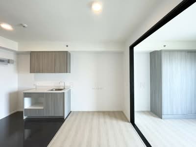 ขาย - A Space Mega Bangna : เอ สเปซ เมกา บางนา, สมุทรปราการ