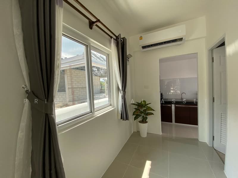 Avenue Palai, ภูเก็ต, ฉลอง, เมืองภูเก็ต, ภูเก็ต, 88 ตร.ม., บ้านแฝด ให้เช่า, โดย Prime Global Asset, 500223210 - DDproperty.com