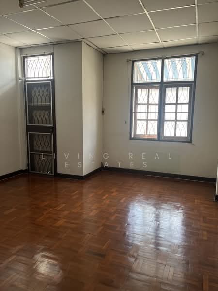 หมู่บ้าน อยู่เจริญ ซอยพหลโยธิน 50, กรุงเทพ, อนุสาวรีย์, บางเขน, กรุงเทพ, 75 ตร.ม., บ้านเดี่ยว ขาย, โดย Living Real Estates, 500223212 - DDproperty.com