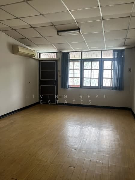 หมู่บ้าน อยู่เจริญ ซอยพหลโยธิน 50, กรุงเทพ, อนุสาวรีย์, บางเขน, กรุงเทพ, 75 ตร.ม., บ้านเดี่ยว ขาย, โดย Living Real Estates, 500223212 - DDproperty.com