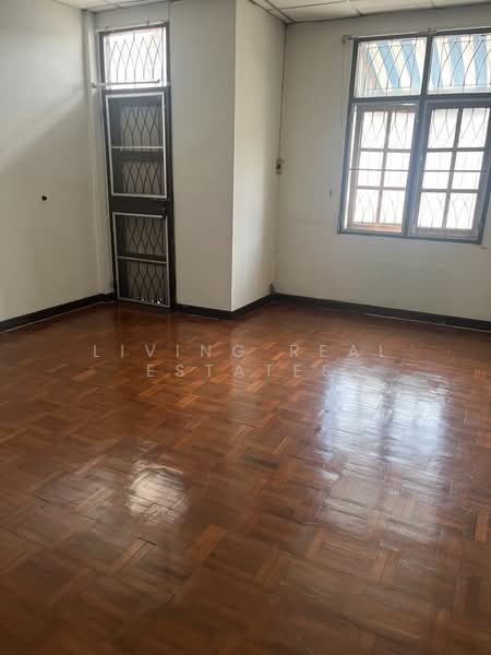 หมู่บ้าน อยู่เจริญ ซอยพหลโยธิน 50, กรุงเทพ, อนุสาวรีย์, บางเขน, กรุงเทพ, 75 ตร.ม., บ้านเดี่ยว ขาย, โดย Living Real Estates, 500223212 - DDproperty.com