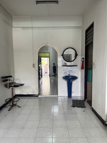 หมู่บ้าน อยู่เจริญ ซอยพหลโยธิน 50, Bangkok, Anusaowari, Bang Khen, Bangkok, 2 Bedrooms, 75 sqm, Single Detached House For Sale, by Living Real Estates, 500223212 - DDproperty.com