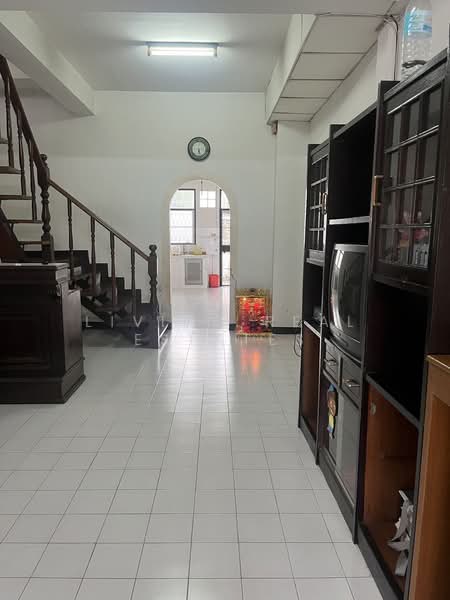 หมู่บ้าน อยู่เจริญ ซอยพหลโยธิน 50, Bangkok, Anusaowari, Bang Khen, Bangkok, 2 Bedrooms, 75 sqm, Single Detached House For Sale, by Living Real Estates, 500223212 - DDproperty.com