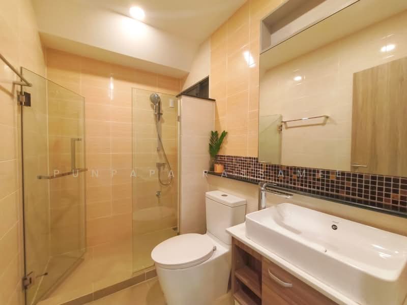 Perfect Place Rangsit-BangpoonExpressway, Pathum Thani, Thanon Rangsit-Pathum Thani Road, Ban Klang, Muang Pathum Thani, Pathum Thani, 4 Bedrooms, 291 sqm, Single Detached House For Sale, by Punpapa Rassamee, 500223213 - DDproperty.com