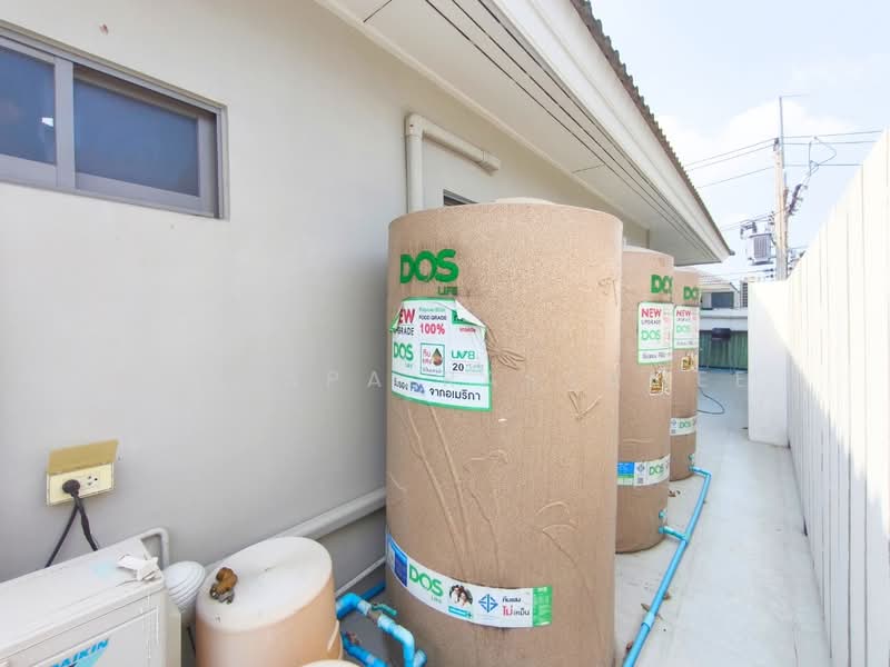 Perfect Place Rangsit-BangpoonExpressway : เพอร์เฟค เพลส รังสิต-ทางด่วนบางพูน, ปทุมธานี, ถนนรังสิต-ปทุมธานี, บ้านกลาง, เมืองปทุมธานี, ปทุมธานี, 291 ตร.ม., บ้านเดี่ยว ขาย, โดย Punpapa Rassamee, 500223213 - DDproperty.com