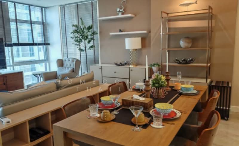 The Coast : เดอะ โคสต์, กรุงเทพ, 3888 ถนนสุขุมวิท, บางนาใต้, บางนา, กรุงเทพ, 150 ตร.ม., คอนโด ให้เช่า, โดย HomeConnect Thailand, 500223215 - DDproperty.com