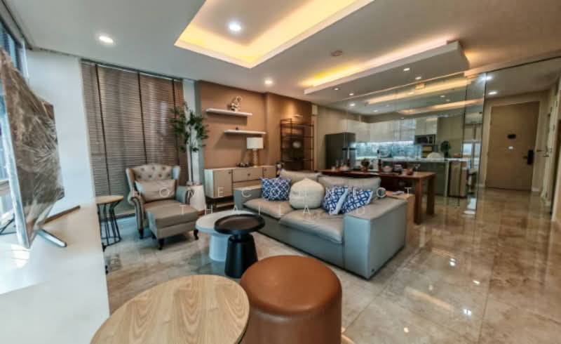 The Coast : เดอะ โคสต์, กรุงเทพ, 3888 ถนนสุขุมวิท, บางนาใต้, บางนา, กรุงเทพ, 150 ตร.ม., คอนโด ให้เช่า, โดย HomeConnect Thailand, 500223215 - DDproperty.com