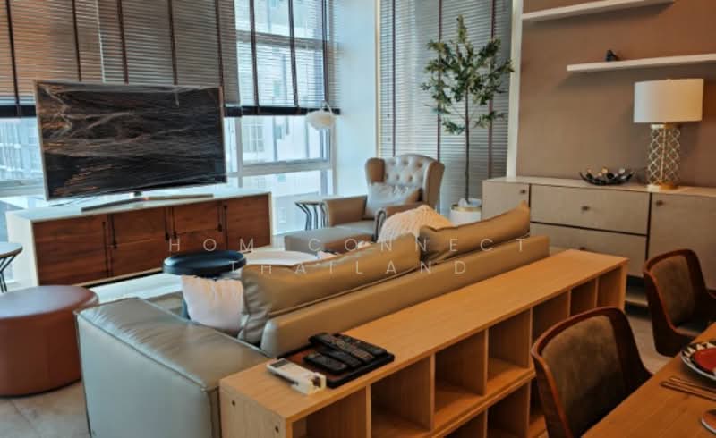 The Coast : เดอะ โคสต์, กรุงเทพ, 3888 ถนนสุขุมวิท, บางนาใต้, บางนา, กรุงเทพ, 150 ตร.ม., คอนโด ให้เช่า, โดย HomeConnect Thailand, 500223215 - DDproperty.com