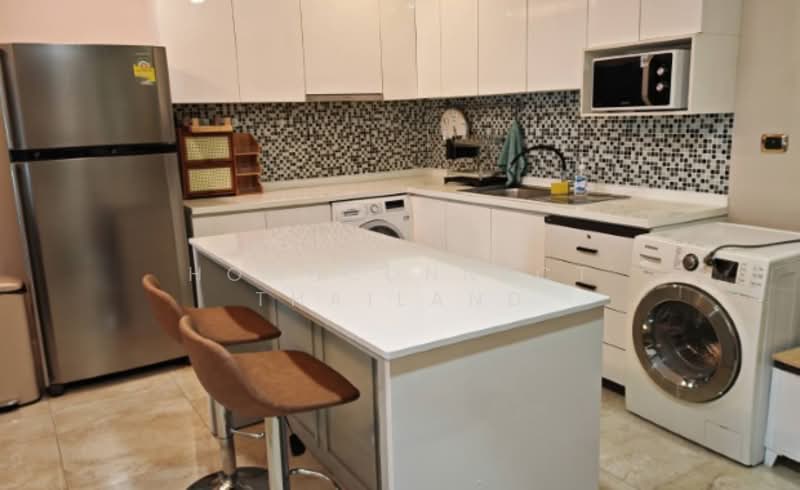 The Coast : เดอะ โคสต์, กรุงเทพ, 3888 ถนนสุขุมวิท, บางนาใต้, บางนา, กรุงเทพ, 150 ตร.ม., คอนโด ให้เช่า, โดย HomeConnect Thailand, 500223215 - DDproperty.com