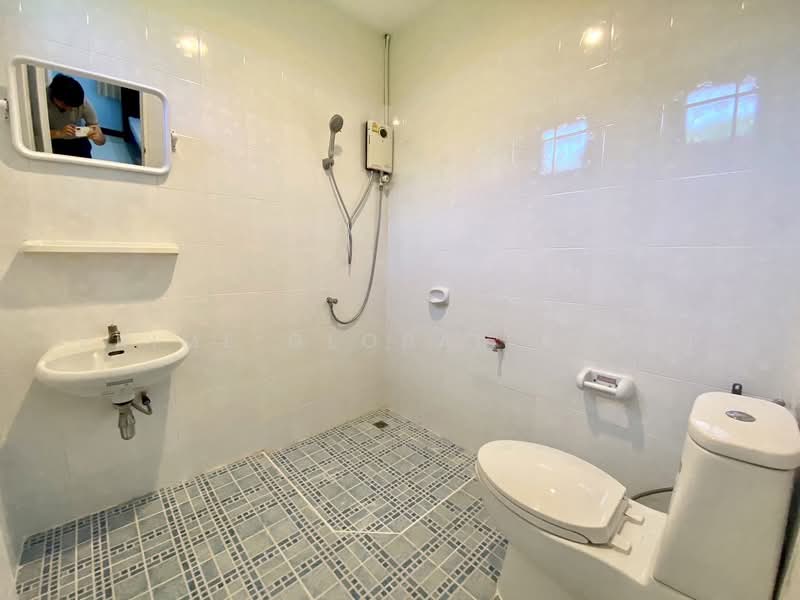 Mu Ban Chaofah Garden Home Koh Keaw, Phuket, Ko Kaeo, Muang Phuket, Phuket, 3 Bedrooms, 164 sqm, Townhouse For Rent, by Prime Global Asset, 500223216 - DDproperty.com